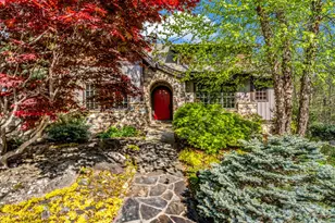 29 Crockett Ridge Rd, Black Mountain, NC 28711 - Photo 5