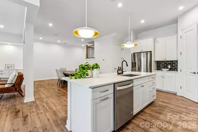 151 Heathbrook Lane, Waxhaw, NC 28173 - Photo 17