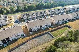 151 Heathbrook Ln, Waxhaw, NC 28173 - Photo 7