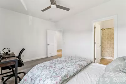 151 Heathbrook Lane, Waxhaw, NC 28173 - Photo 45