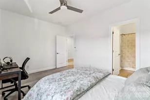 151 Heathbrook Ln, Waxhaw, NC 28173 - Photo 45