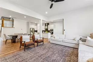 151 Heathbrook Ln, Waxhaw, NC 28173 - Photo 13