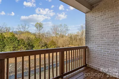 151 Heathbrook Lane, Waxhaw, NC 28173 - Photo 35