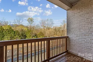 151 Heathbrook Ln, Waxhaw, NC 28173 - Photo 35