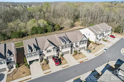 151 Heathbrook Lane, Waxhaw, NC 28173 - Photo 9