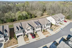 151 Heathbrook Ln, Waxhaw, NC 28173 - Photo 9