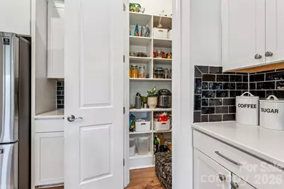 151 Heathbrook Lane, Waxhaw, NC 28173 - Photo 19