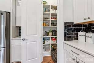 151 Heathbrook Ln, Waxhaw, NC 28173 - Photo 19