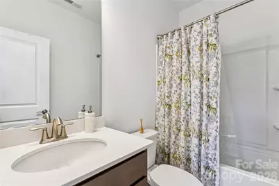 151 Heathbrook Lane, Waxhaw, NC 28173 - Photo 43