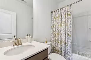 151 Heathbrook Ln, Waxhaw, NC 28173 - Photo 43