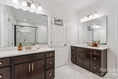 151 Heathbrook Lane, Waxhaw, NC 28173 - Photo 33