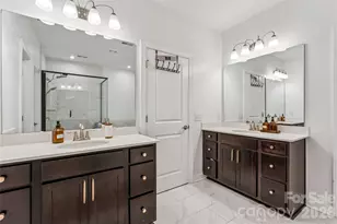 151 Heathbrook Ln, Waxhaw, NC 28173 - Photo 33