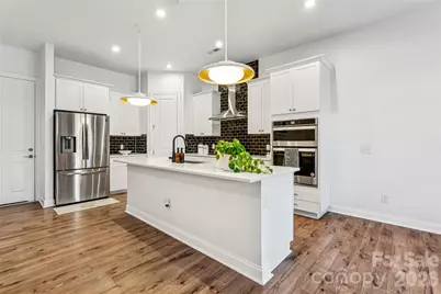 151 Heathbrook Lane, Waxhaw, NC 28173 - Photo 15