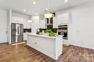 151 Heathbrook Ln, Waxhaw, NC 28173 - Photo 15