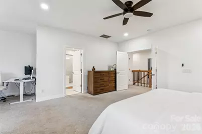 151 Heathbrook Lane, Waxhaw, NC 28173 - Photo 37