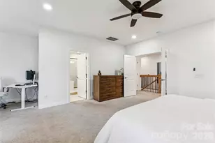 151 Heathbrook Ln, Waxhaw, NC 28173 - Photo 37