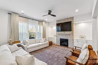 151 Heathbrook Lane, Waxhaw, NC 28173 - Photo 11