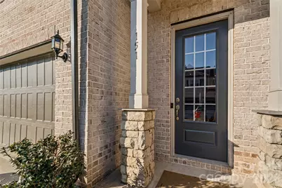 151 Heathbrook Lane, Waxhaw, NC 28173 - Photo 29