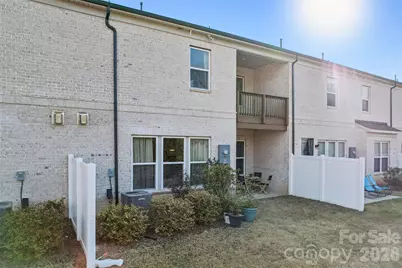 151 Heathbrook Lane, Waxhaw, NC 28173 - Photo 47