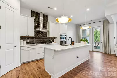 151 Heathbrook Lane, Waxhaw, NC 28173 - Photo 21