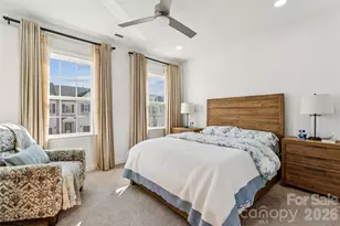 151 Heathbrook Ln, Waxhaw, NC 28173 - Photo 41