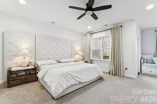 151 Heathbrook Ln, Waxhaw, NC 28173 - Photo 39