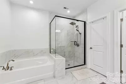 151 Heathbrook Lane, Waxhaw, NC 28173 - Photo 31