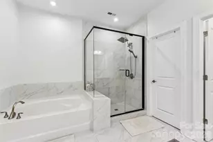 151 Heathbrook Ln, Waxhaw, NC 28173 - Photo 31