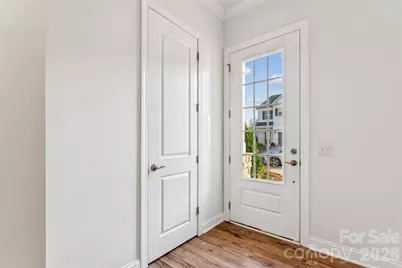 151 Heathbrook Lane, Waxhaw, NC 28173 - Photo 27