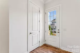 151 Heathbrook Ln, Waxhaw, NC 28173 - Photo 27