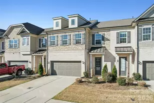 151 Heathbrook Ln, Waxhaw, NC 28173 - Photo 3