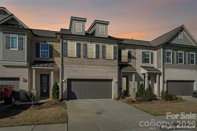 151 Heathbrook Lane, Waxhaw, NC 28173 - Photo 5