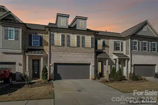 151 Heathbrook Ln, Waxhaw, NC 28173 - Photo 5
