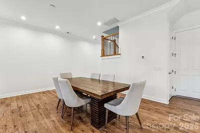 151 Heathbrook Lane, Waxhaw, NC 28173 - Photo 23