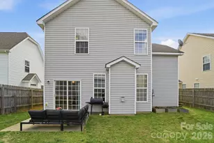 3215 Penny Earley Ln, Kannapolis, NC 28083 - Photo 37