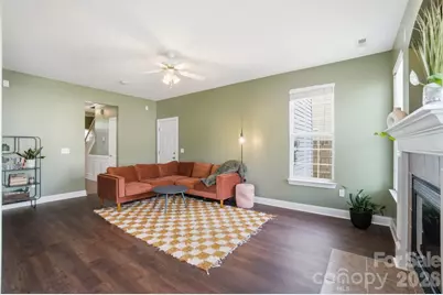 3215 Penny Earley Lane, Kannapolis, NC 28083 - Photo 11