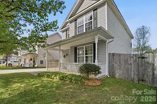 3215 Penny Earley Ln, Kannapolis, NC 28083 - Photo 3