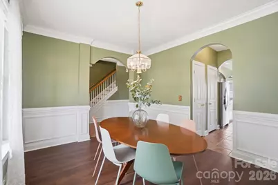 3215 Penny Earley Lane, Kannapolis, NC 28083 - Photo 7