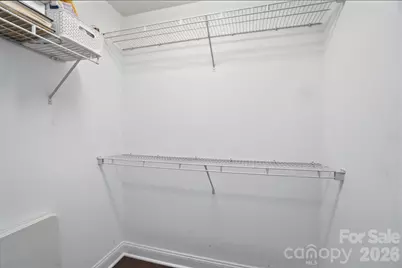 3215 Penny Earley Lane, Kannapolis, NC 28083 - Photo 25