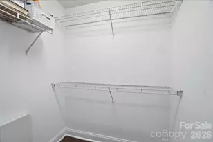 3215 Penny Earley Ln, Kannapolis, NC 28083 - Photo 25