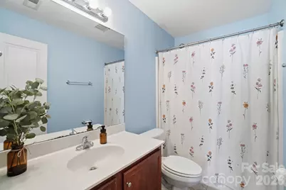 3215 Penny Earley Lane, Kannapolis, NC 28083 - Photo 31