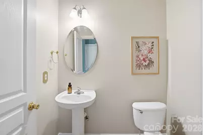 3215 Penny Earley Lane, Kannapolis, NC 28083 - Photo 17