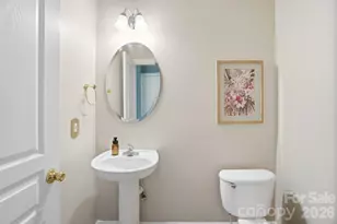 3215 Penny Earley Ln, Kannapolis, NC 28083 - Photo 17