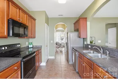 3215 Penny Earley Lane, Kannapolis, NC 28083 - Photo 15