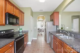 3215 Penny Earley Ln, Kannapolis, NC 28083 - Photo 15