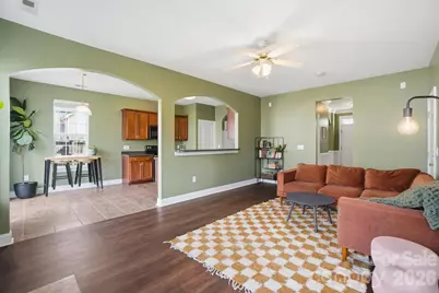 3215 Penny Earley Lane, Kannapolis, NC 28083 - Photo 9