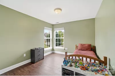 3215 Penny Earley Lane, Kannapolis, NC 28083 - Photo 29