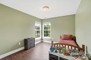 3215 Penny Earley Ln, Kannapolis, NC 28083 - Photo 29