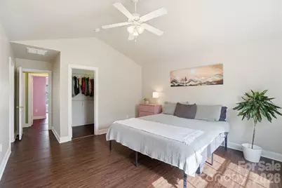 3215 Penny Earley Lane, Kannapolis, NC 28083 - Photo 23