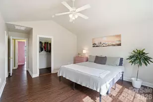 3215 Penny Earley Ln, Kannapolis, NC 28083 - Photo 23